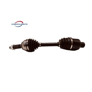 Demi-<span class=keywords><strong>arbre</strong></span> <span class=keywords><strong>de</strong></span> <span class=keywords><strong>transmission</strong></span> d'essieu OEM 39100-88G00 pour <span class=keywords><strong>Nissan</strong></span> D21 1994 <span class=keywords><strong>Nissan</strong></span> <span class=keywords><strong>Pathfinder</strong></span> 1990-1995 <span class=keywords><strong>Nissan</strong></span> Pickup 1995 Demi-<span class=keywords><strong>arbre</strong></span> - Product Image 5