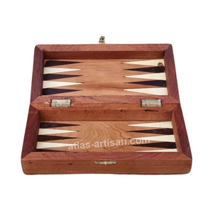 เกมหมากรุก - Product Image 3