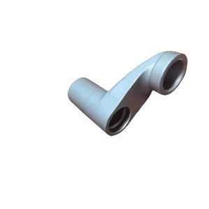 304316 - Product Image 1