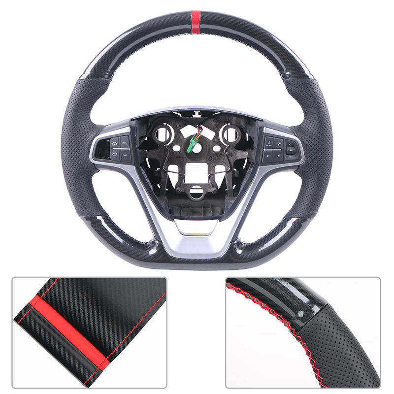 17-DZ540-ด้ายแดง-เครื่องหมายแดง