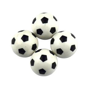 Tapones de Válvula con Núcleo de Cobre y ABS |   Cubiertas Personalizadas para Boquillas de Aire, Estilo Americano, Universales - Product Image 3