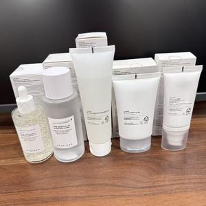 La <span class=keywords><strong>Roche</strong></span>-Posay Angel Centella Asiatica Tónico, Esencia en Ampolla, Limpiador Facial, Crema Facial, Anti-Hiccup, Leche - Product Image 4