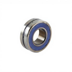 อะไหล่แท้ SKKHT สำหรับเครื่อง Tetra Pak รุ่น 90214-0193 ลูกปืนทรงกลม ขนาด 25.00x52.00x18.00 มม. 22205E/W64 996499-0742 สำหรับเครื่อง Tetra Pak - Product Image 1