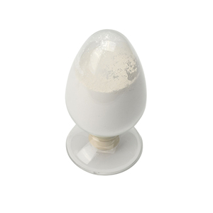 Hydroxyde de calcium de qualité industrielle 90% Poudre de chaux hydratée <span class=keywords><strong>Carbonate</strong></span> de sol <span class=keywords><strong>pH</strong></span> ajusté Chaux éteinte à bas prix - Product Image 5