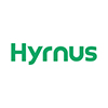 Xiamen Hyrnus Technology Co., Ltd. logo
