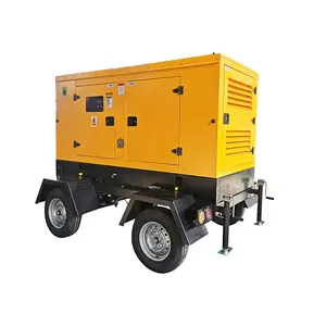 Weichai generator mesin 150kva kualitas andal Harga Murah 120kw generator listrik untuk dijual