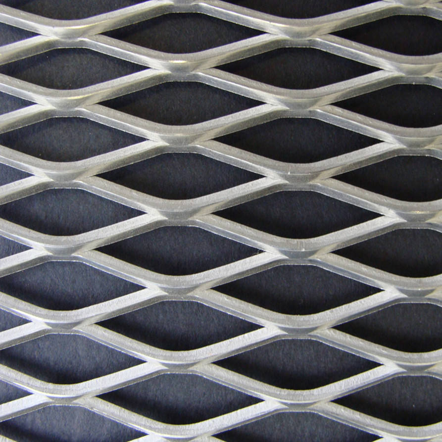 Rete Metallica Per Voliera, Recinzione Acciaio Zincato Rotolo 1m X 25m - Foto 4