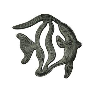 ขายส่งรัสเซียโลหะรั้วเหล็ก<span class=keywords><strong>ประตู</strong></span>ตกแต่งเครื่องประดับปลอมแปลงหอกอุปกรณ์โรงงานราคาออกแบบล่าสุด - Product Image 5