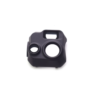Original <b>Gimbal</b> <b>Camera</b> Frame <b>for</b> Mavic 3T PTZ <b>Camera</b> Shell <b>for</b> Mavic 3T Repair Parts - Product Image 2