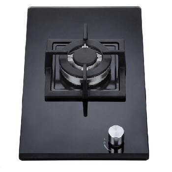 Build in Gas Stove 30cm Gas