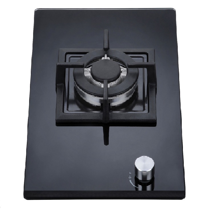 100cm Built in Gas Cooktop 4