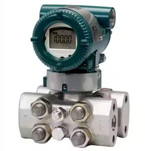 Transmetteur de pression haute performance en ligne, 100 % neuf et original, temps de réponse 90 ms - Product Image 1