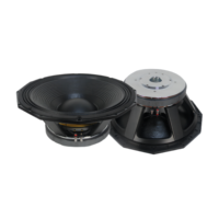 VJ2160 Haut-parleur audio professionnel Offre Spéciale meilleure qualité Haut-parleur caisson de basses 3600W 21 pouces
