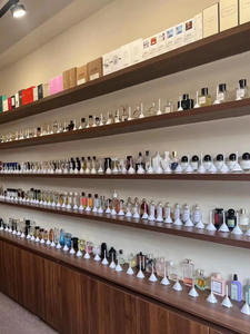 Parfums pour hommes de luxe originaux de marque créateur <span class=keywords><strong>Creed</strong></span> <span class=keywords><strong>Aventus</strong></span>, spray longue durée, haute qualité, vente en gros USA - Product Image 6