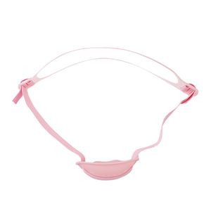 Dispositif anti-ronflement efficace en silicone 2026 et sangle de menton pour utilisateurs de <span class=keywords><strong>CPAP</strong></span> – Sangle de menton réglable et respirante pour le ronflement - Product Image 4