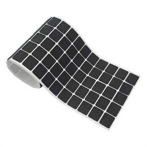 Double Sided EVA Anti-Slip <b>Foam</b> Tape <b>Waterproof</b> with Strong Adhesive - Product Image 6