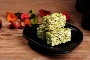 Collations emballées sans gluten en gros, mélange de noix, bonbons croquants, graines de citrouille, collation pour regarder la télévision et les loisirs - Product Image 6