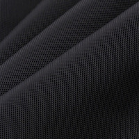 Bangladesh Custom Eco Friendly 0,5-0,9mm quadratisches Muster Rutsch festes Leder Ist rutsch fest und verschleiß fest Sport Notwendiges Pu-Leder