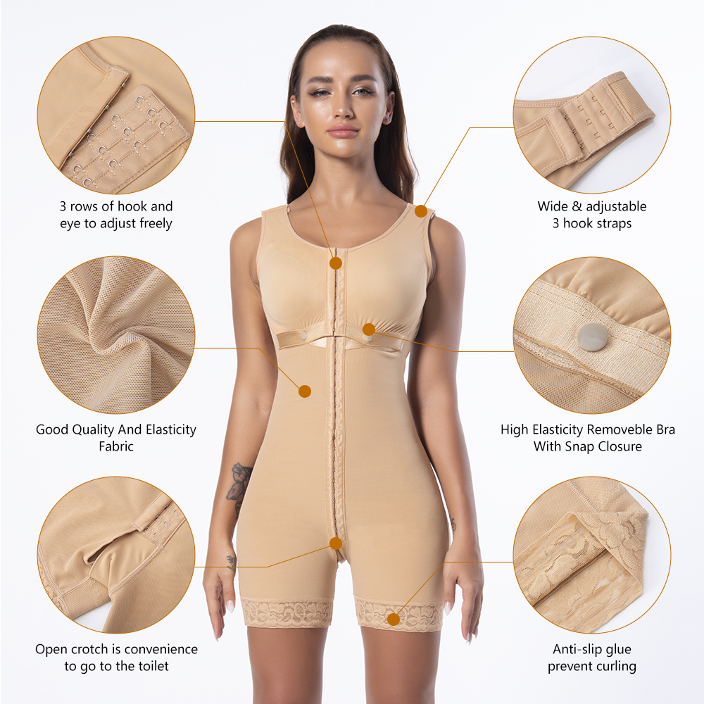☀️ 5 Tiendas de ropa de marca colombiana para el verano
