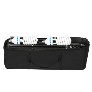 Borsa da trasporto SH Black Oxford <span class=keywords><strong>per</strong></span> <span class=keywords><strong>accessori</strong></span> fotografici e illuminazione da studio fotografico - Product Image 5