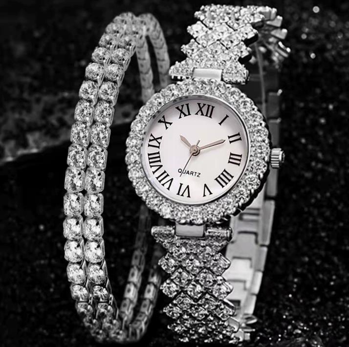 Argent