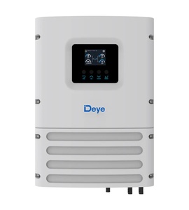 Inversor <span class=keywords><strong>Solar</strong></span> SUN-3.6K-OG01LP1-EU-AM2 – Best Seller 2025, Almacenamiento Hogar, Alta Eficiencia 60Hz, China - Product Image 3