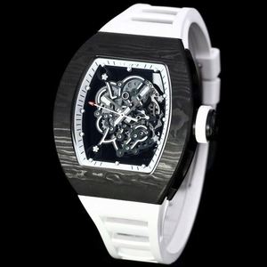 Classic style high-quality luxury <b>automatic</b> men's high-end mechanical wristwatch with a power reserve of 41mm dial - Product Image 1