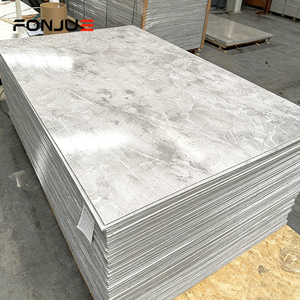 Paneles <span class=keywords><strong>de</strong></span> Pared <span class=keywords><strong>de</strong></span> Bambú con Opciones Multicolores, Revestimiento Decorativo para Paredes Interiores, para una Libertad <span class=keywords><strong>de</strong></span> Diseño Creativo - Product Image 4