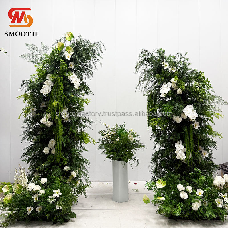 สีเขียว1