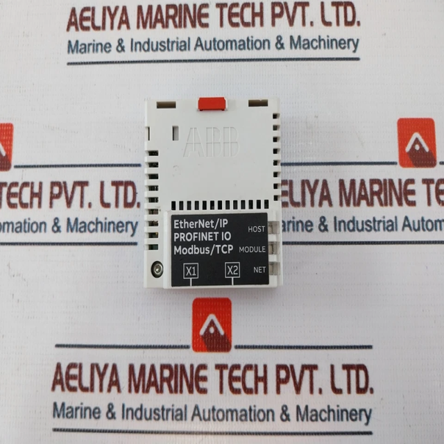 New Original Ready Stock FENA-21 Ethernet Adapter Module