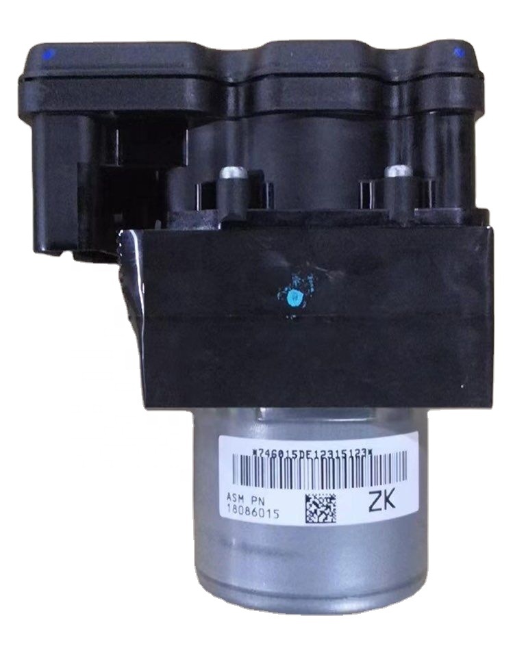 Quality zx-grand-tiger Auto Parts - High Performance Solutions