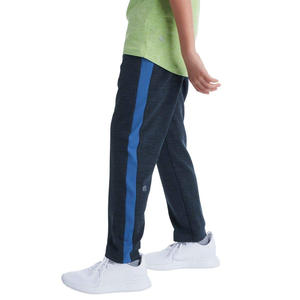 Pantalones de Punto Duraderos para Niños, Anti-Pilling, Teñidos con Tinte para Prendas, Spandex/Algodón, Impresión Digital, Uso Diario, Tejido Transpirable, Práctico - Product Image 6