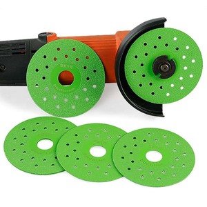 Prezzo di fabbrica 4 pollici 100mm 115mm verde giada vetro taglio marmo sottile piastrelle di ceramica vetro porcellana <span class=keywords><strong>disco</strong></span> da taglio <span class=keywords><strong>disco</strong></span> - Product Image 5