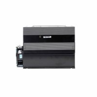 Régulateur de puissance SCR monophasé AOYI HNSCR-40LA 40A AC380V pour le contrôle de phase de chauffage