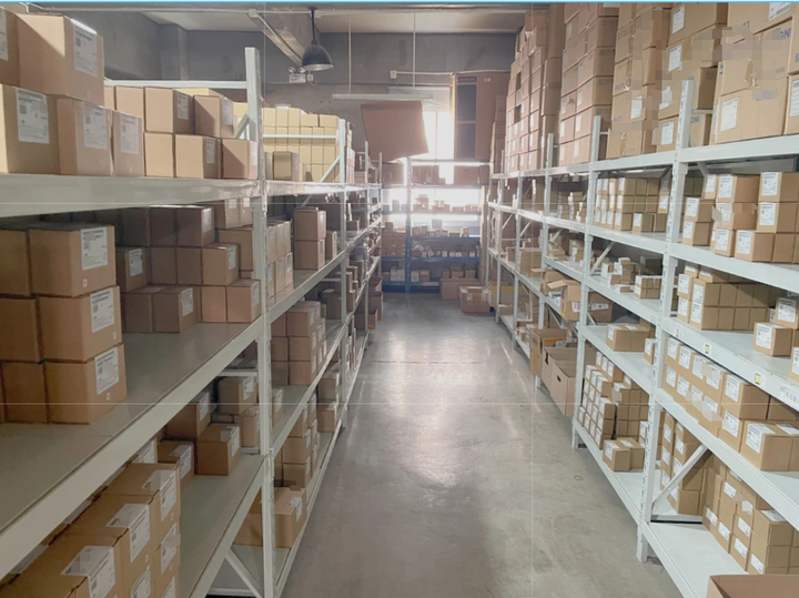 1756-DHRIO ControlLogix DH Plus/RIO Module Switch| Alibaba.com