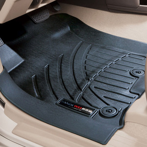 Alfombrillas de Coche TPV Personalizadas, Juego Completo, Impermeables y Antideslizantes para <span class=keywords><strong>HYUNDAI</strong></span> <span class=keywords><strong>KONA</strong></span> 2017-2023 - Product Image 2