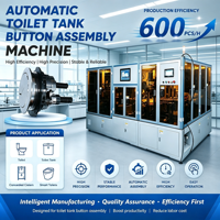 Machine industrielle de montage de boutons de commande personnalisés XUNNUO, configuration de moteur automatique, PLC Delta, certifiée CE, 220V 3kW