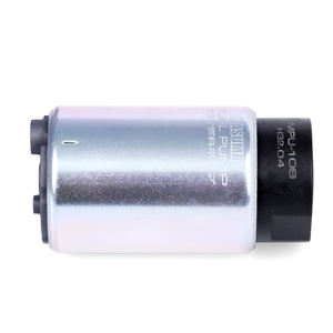 Bombas de combustible de alta presión para coche 4Hf1 2Kd D Max 5L Walbro 450 H100 bomba de combustible para Toyota para Hilux para Nissan para <span class=keywords><strong>Mini</strong></span> para <span class=keywords><strong>Cooper</strong></span> R56 - Product Image 3