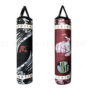 <span class=keywords><strong>Boxeo</strong></span> <span class=keywords><strong>bolsa</strong></span> rellenos <span class=keywords><strong>de</strong></span> arena <span class=keywords><strong>bolsa</strong></span> <span class=keywords><strong>de</strong></span> <span class=keywords><strong>boxeo</strong></span> - Product Image 1