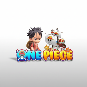 Nouveau jeu d'arcade One Piece 2026 : Funny Ocean King pour adultes aux États-Unis – Tir au Dragon King d'<span class=keywords><strong>Or</strong></span> - Product Image 1