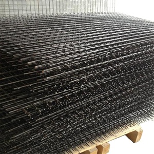 12 מ "מ 14 מ" מ 16 מ "מ מעוות פלדה מוט ברזל בטון ברזל - Product Image 3