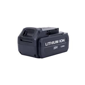 <span class=keywords><strong>Batería</strong></span> de Repuesto de Iones de Litio de Alto Rendimiento de 18V/<span class=keywords><strong>20V</strong></span> <span class=keywords><strong>6Ah</strong></span> 8Ah DCB203 DCB181 DCB180 DCB200 DCB201 para <span class=keywords><strong>Dewalt</strong></span> - Product Image 1