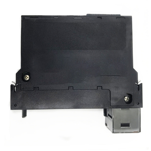 Contrôleur PLC d'origine neuf 1756-OA16 - Product Image 1