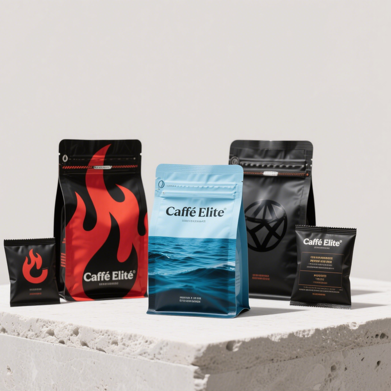 กำหนดเอง