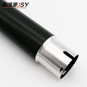 อะไหล่เครื่องพิมพ์ Kyocera KM3500i 4500i 5500i 3501 4501 5501 ลูกกลิ้งทำความร้อนฟิวเซอร์ด้านบน ประเภทสินค้า ลูกกลิ้งฟิวเซอร์ - Product Image 4