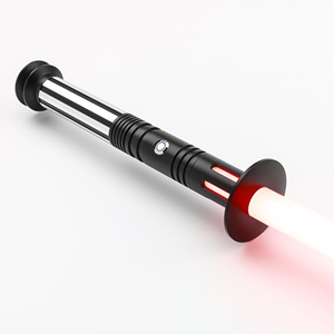 <span class=keywords><strong>Sabre</strong></span> <span class=keywords><strong>laser</strong></span> personnalisé TXQ E03A, <span class=keywords><strong>sabre</strong></span> <span class=keywords><strong>laser</strong></span> de duel robuste, <span class=keywords><strong>sabre</strong></span> <span class=keywords><strong>laser</strong></span> RGB NEO Xenopixel avec mouvement fluide - Product Image 3