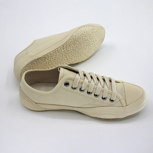 Оптовая продажа, женская обувь oem от производителя, низкие кеды, модная повседневная обувь - Product Image 4