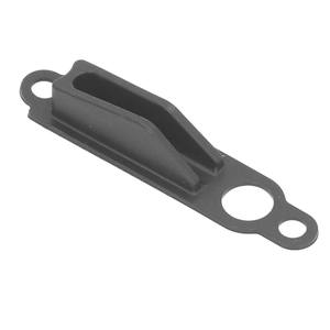 Diafragma de aceite para palanca de freno de bicicleta de carretera <span class=keywords><strong>SHIMANO</strong></span> <span class=keywords><strong>XT</strong></span> M785 M666 M596 M615, junta de cilindro de aceite para palanca de freno de bicicleta de carretera - Product Image 2