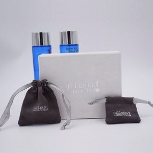 Wholesale Soft Luxury Jewelry Velvet Bag Mini Velvet <b>Drawstring</b> Gift Bag Customized Packaging Jewelry Velvet <b>Pouch</b> - Product Image 4