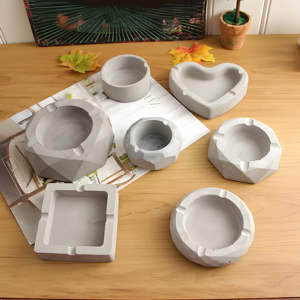 Poudre de plâtre DTY T27 pour moulage artistique, poudre de plâtre artisanale pour la céramique chinoise, 25 kg, haute pureté, blanc lisse, fluidité de 12 à 15 cm - Product Image 5